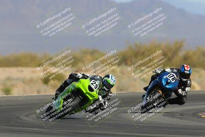 media/Mar-25-2023-CVMA (Sat) [[ce6c1ad599]]/Race 11 Supersport Middleweight (Holeshot)/